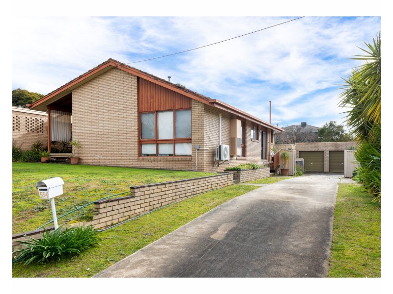 554 Milton Street, North Albury NSW 2640