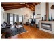 554 Milton Street, North Albury NSW 2640
