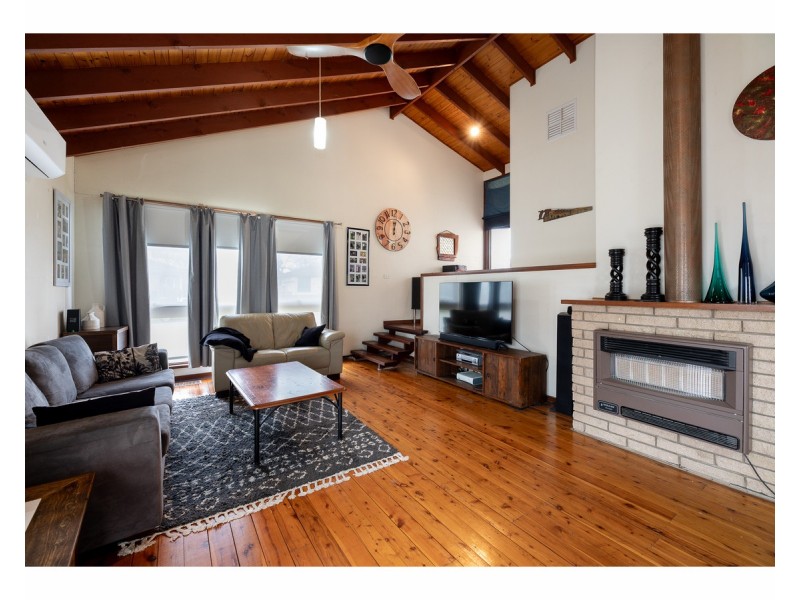 554 Milton Street, North Albury NSW 2640