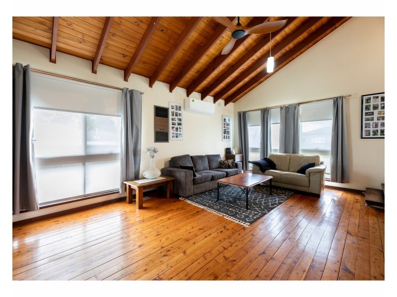 554 Milton Street, North Albury NSW 2640