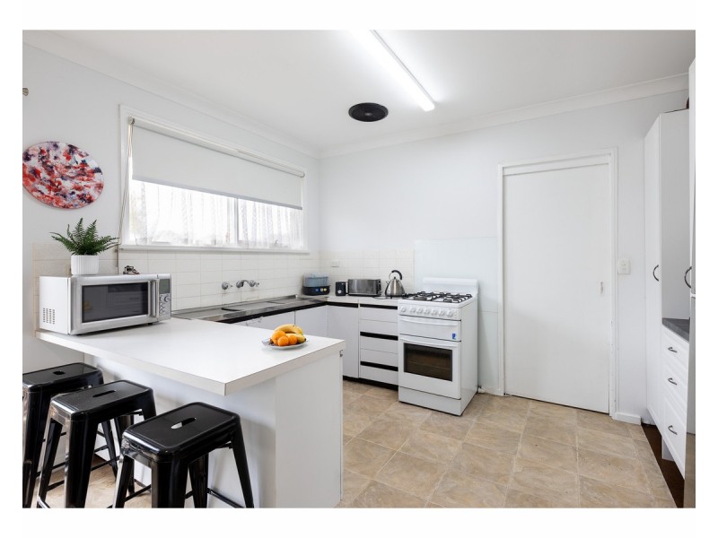 554 Milton Street, North Albury NSW 2640