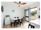 554 Milton Street, North Albury NSW 2640
