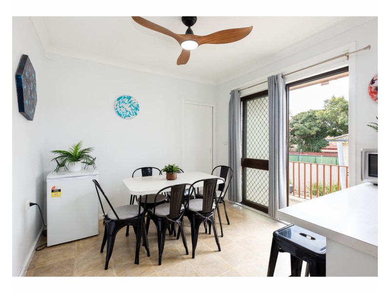 554 Milton Street, North Albury NSW 2640