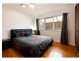 554 Milton Street, North Albury NSW 2640
