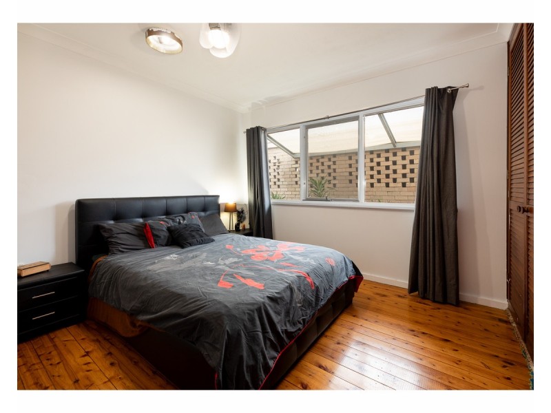 554 Milton Street, North Albury NSW 2640