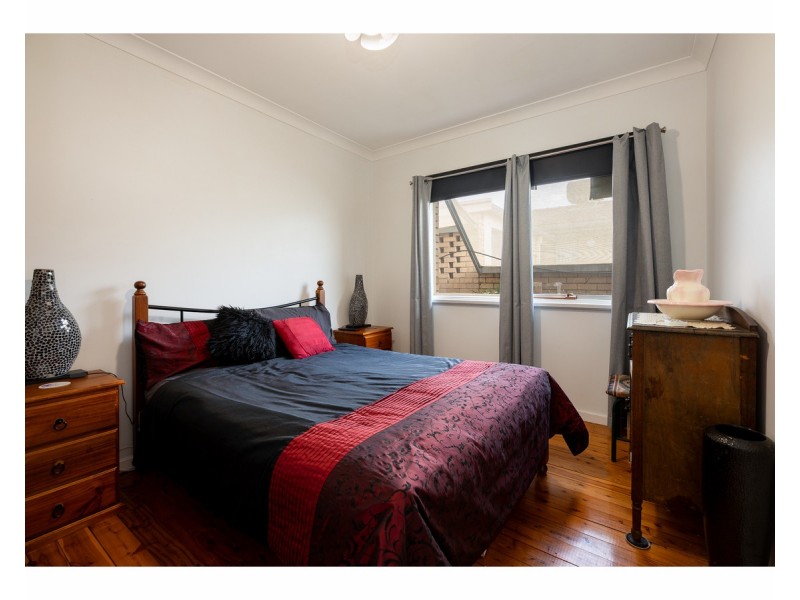 554 Milton Street, North Albury NSW 2640