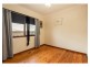 554 Milton Street, North Albury NSW 2640