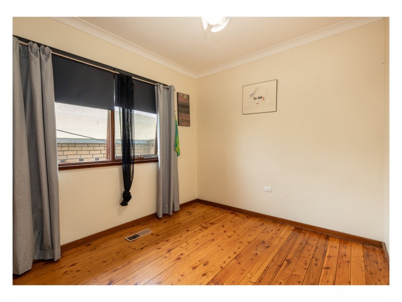 554 Milton Street, North Albury NSW 2640