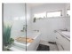 554 Milton Street, North Albury NSW 2640