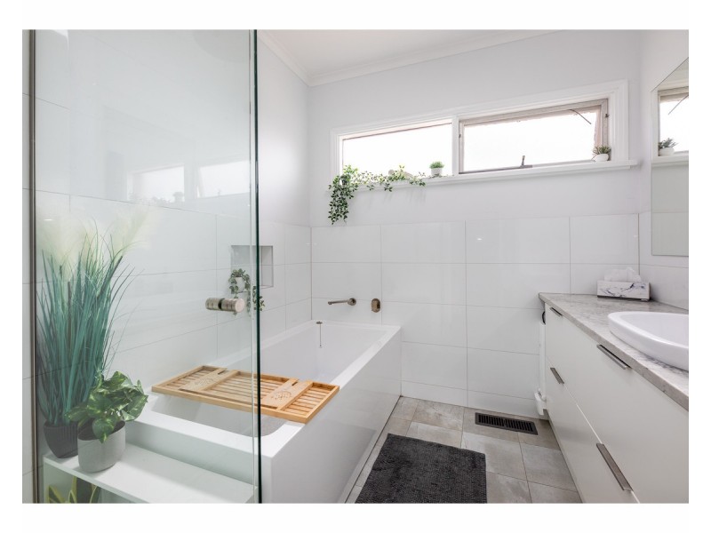 554 Milton Street, North Albury NSW 2640