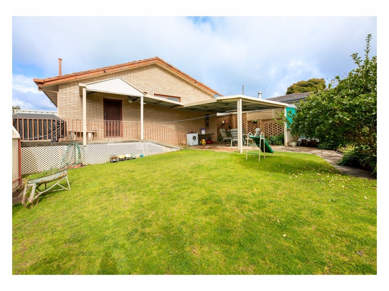 554 Milton Street, North Albury NSW 2640