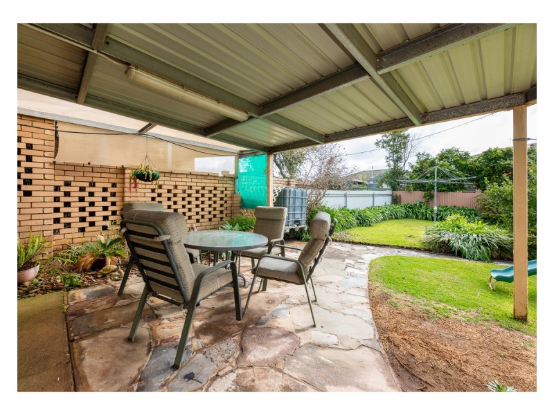 554 Milton Street, North Albury NSW 2640