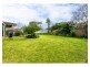 554 Milton Street, North Albury NSW 2640