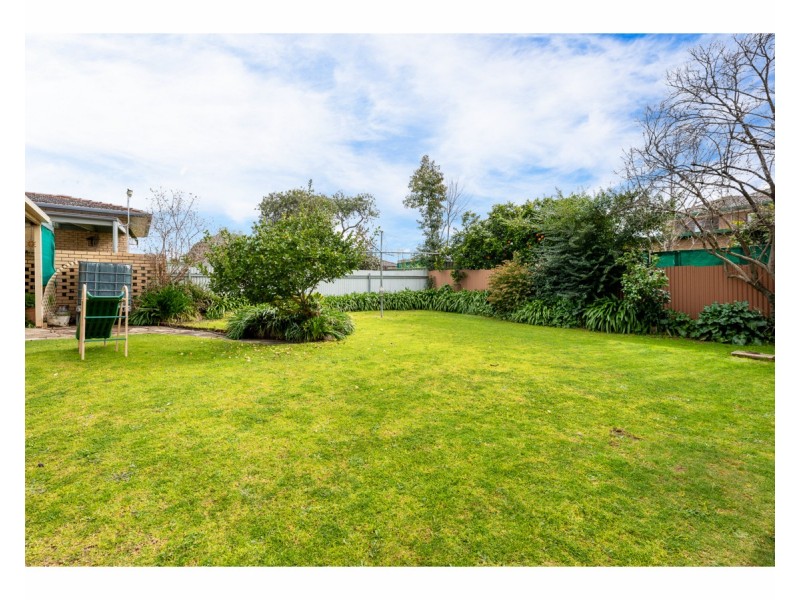 554 Milton Street, North Albury NSW 2640