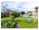 554 Milton Street, North Albury NSW 2640