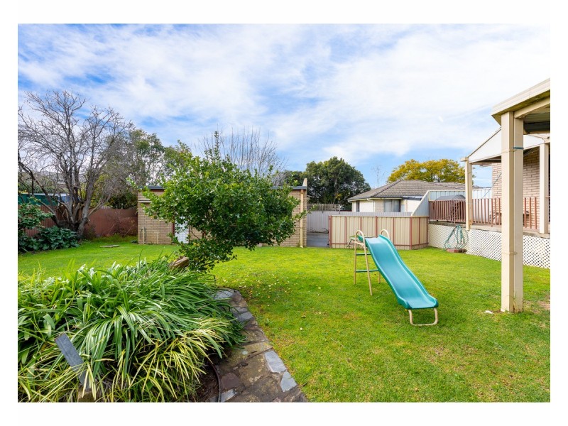 554 Milton Street, North Albury NSW 2640