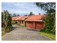 17 Quinton Court, West Albury NSW 2640