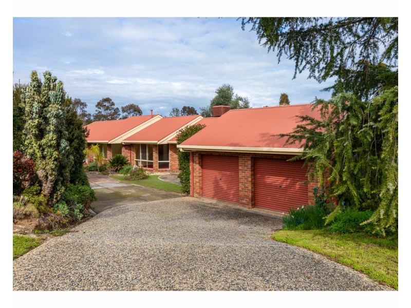 17 Quinton Court, West Albury NSW 2640