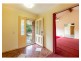 17 Quinton Court, West Albury NSW 2640