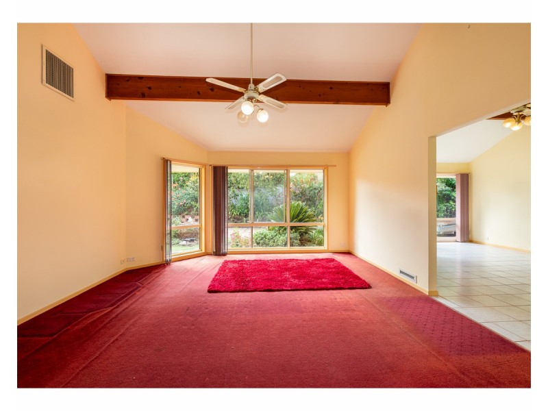 17 Quinton Court, West Albury NSW 2640