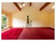 17 Quinton Court, West Albury NSW 2640