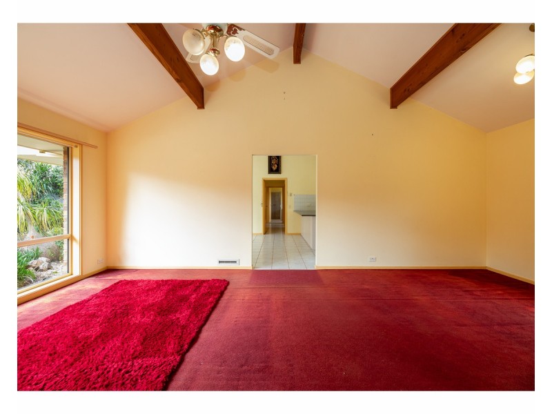 17 Quinton Court, West Albury NSW 2640