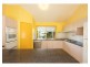 17 Quinton Court, West Albury NSW 2640