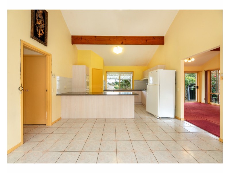 17 Quinton Court, West Albury NSW 2640