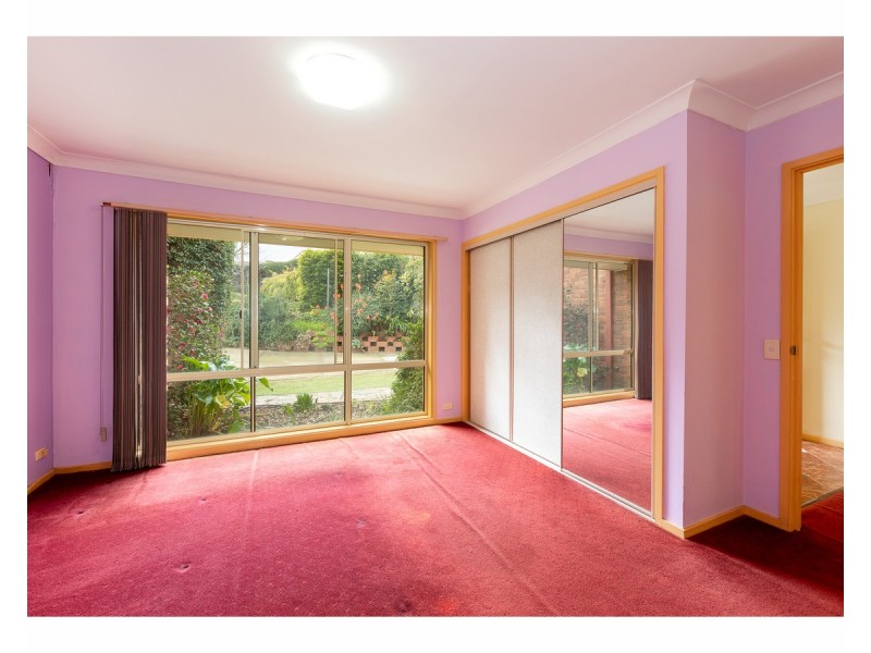 17 Quinton Court, West Albury NSW 2640