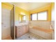 17 Quinton Court, West Albury NSW 2640