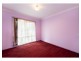17 Quinton Court, West Albury NSW 2640