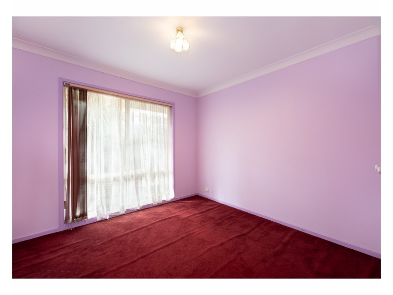 17 Quinton Court, West Albury NSW 2640