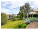 17 Quinton Court, West Albury NSW 2640