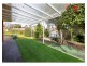 17 Quinton Court, West Albury NSW 2640