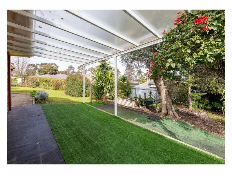 17 Quinton Court, West Albury NSW 2640