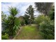 17 Quinton Court, West Albury NSW 2640