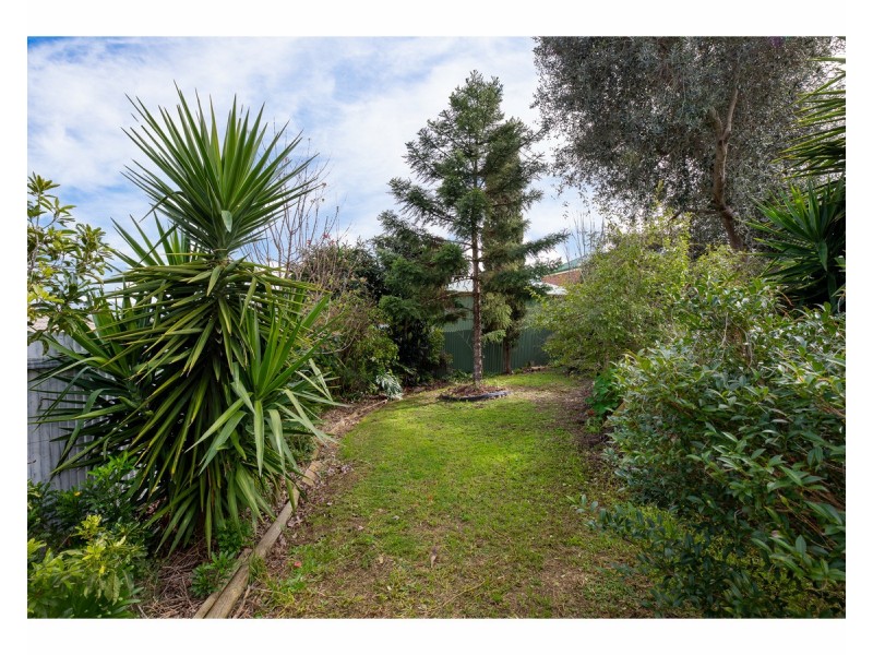 17 Quinton Court, West Albury NSW 2640