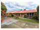 17 Quinton Court, West Albury NSW 2640