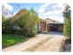 358 Union Road, Lavington NSW 2641