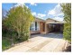 358 Union Road, Lavington NSW 2641