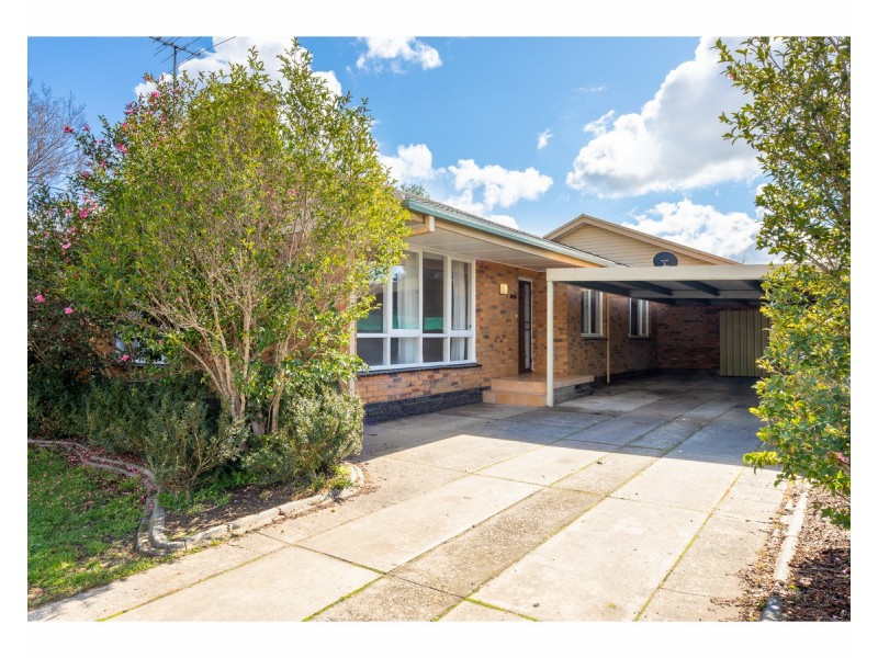 358 Union Road, Lavington NSW 2641