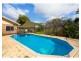 358 Union Road, Lavington NSW 2641