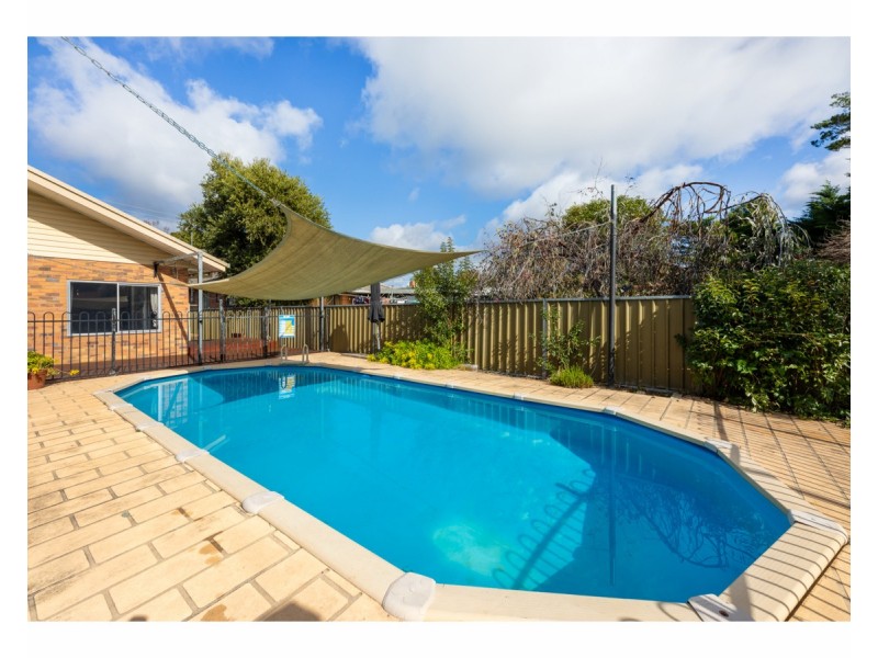 358 Union Road, Lavington NSW 2641