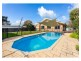 358 Union Road, Lavington NSW 2641