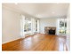 358 Union Road, Lavington NSW 2641