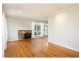 358 Union Road, Lavington NSW 2641