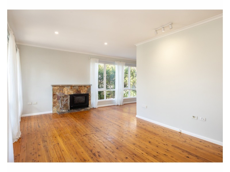 358 Union Road, Lavington NSW 2641