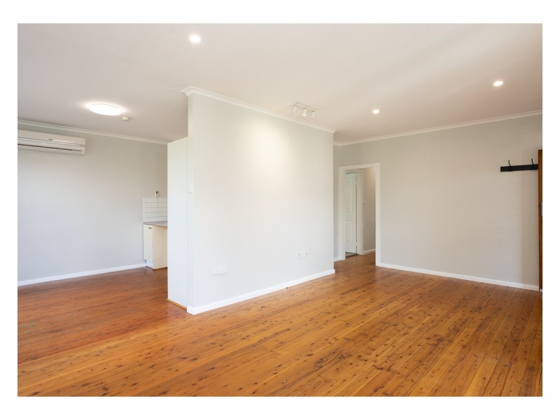 358 Union Road, Lavington NSW 2641