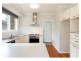 358 Union Road, Lavington NSW 2641
