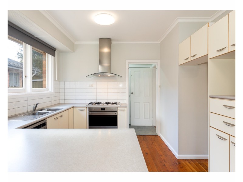 358 Union Road, Lavington NSW 2641